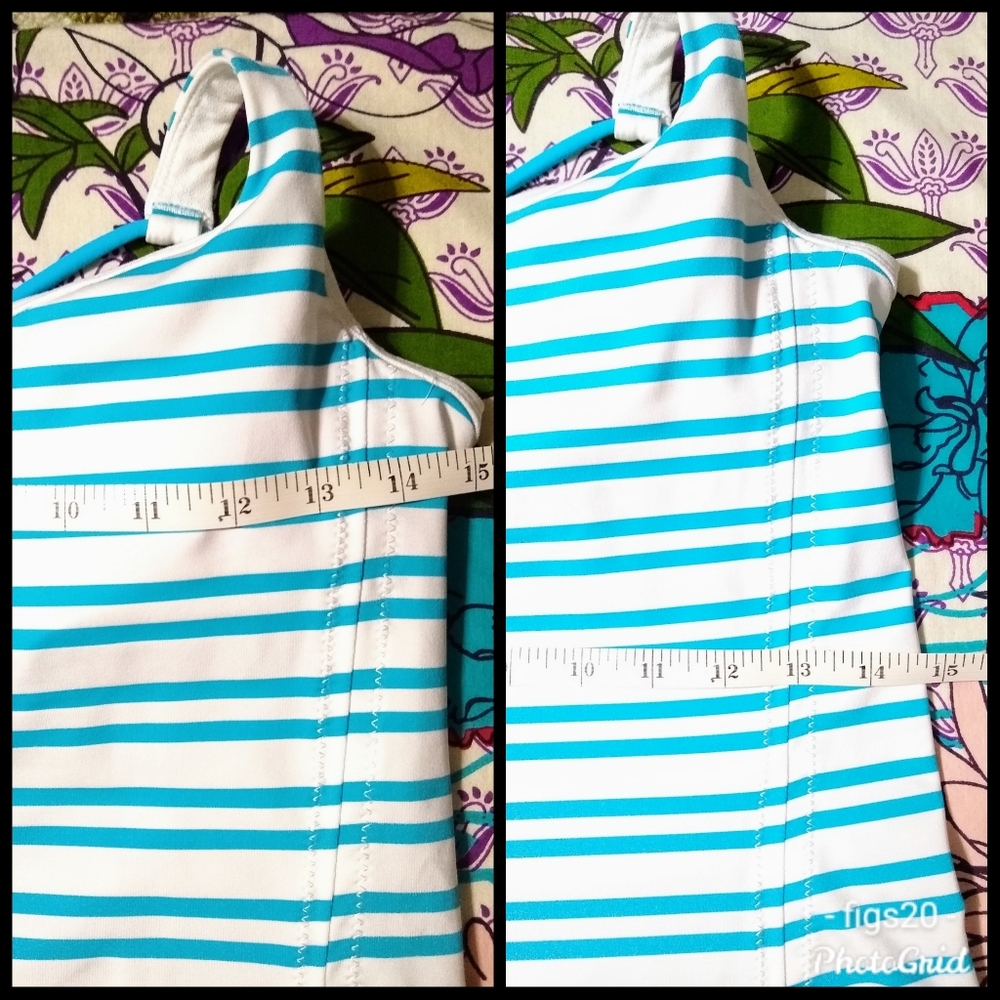 Lululemon Free To Be Tank - Picture 6 of 9